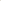Eagle Tree Systems Cable RL Y CA 4 10109 RL Y CA 4 MAIN