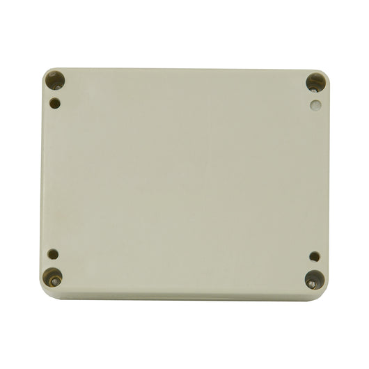  E N EN SPE 10 2 Plastron Plastic Enclosure Base