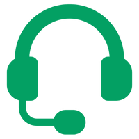 Expert Technical Assistance