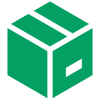 Express Delivery Available