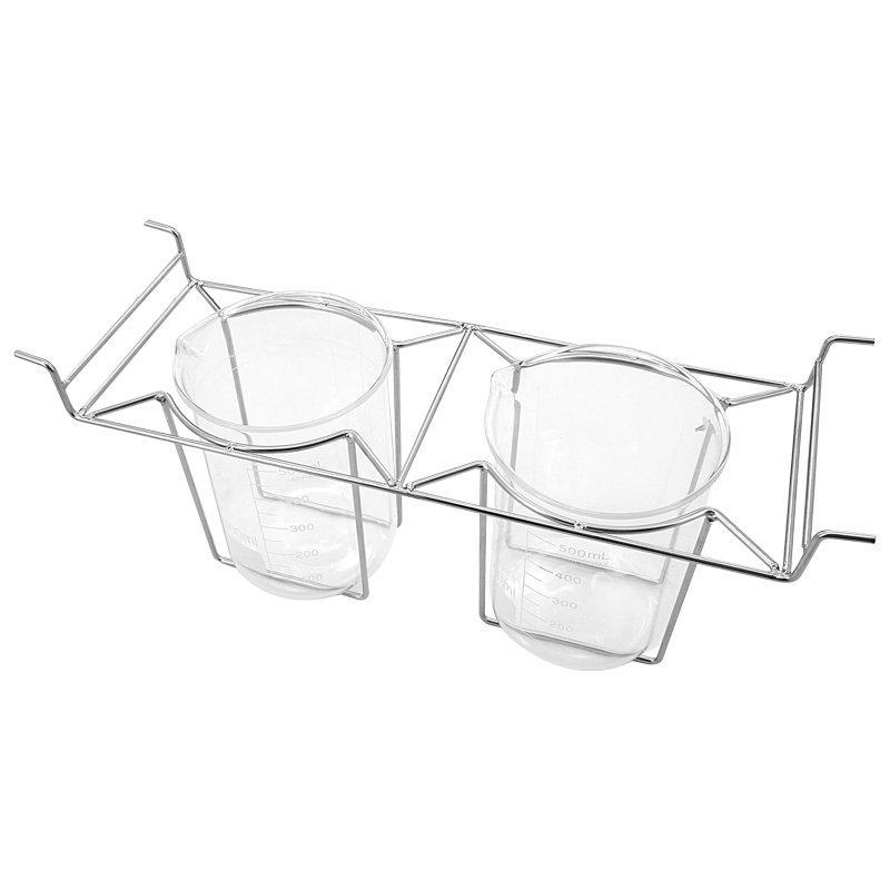 Basket for Allendale 6 Litre Ultrasonics with beaker rack|allendale ...
