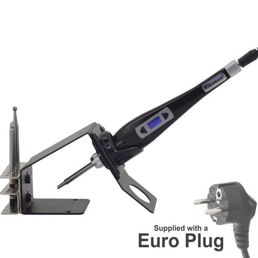 Aoyue 3D Print Sculpting Tool SI RIT 3212 EU imgp5318