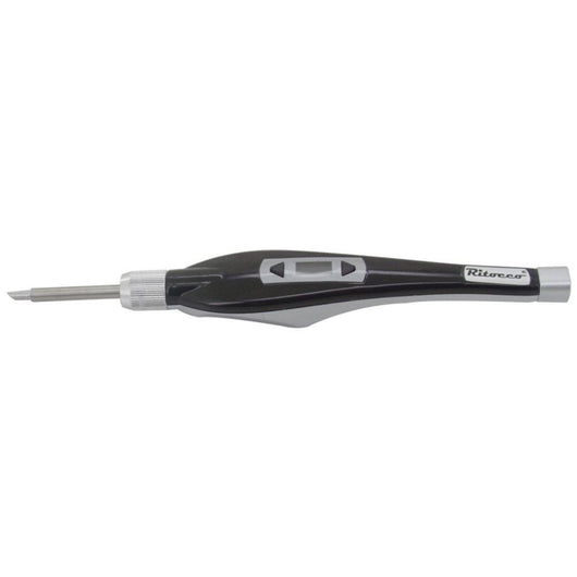 Aoyue 3D Print Sculpting Tool SI RIT R BT 10109 SI RIT R BT MAIN