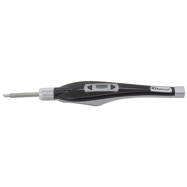 Aoyue 3D Print Sculpting Tool SI RIT R BT 10109 SI RIT R BT MAIN