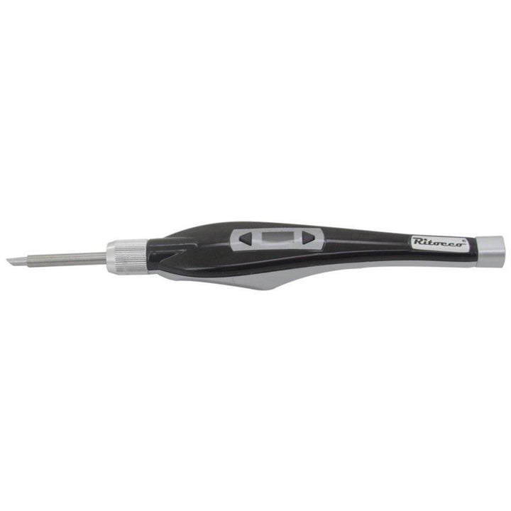 Aoyue 3D Print Sculpting Tool SI RIT R BT 10109 SI RIT R BT MAIN