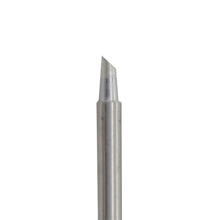 Aoyue 3D Print Sculpting Tool SI RIT R BT 10109 SI RIT R BT TIP