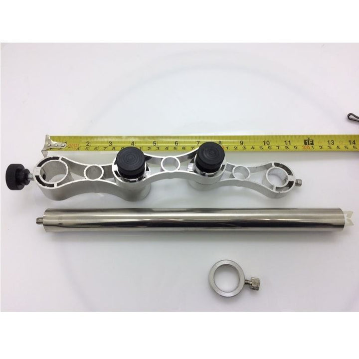 Aoyue Accessories SI 2009883A SI 2009883A Four new