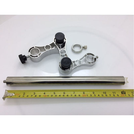 Aoyue Accessories SI 2009883A SI 2009883A Three new