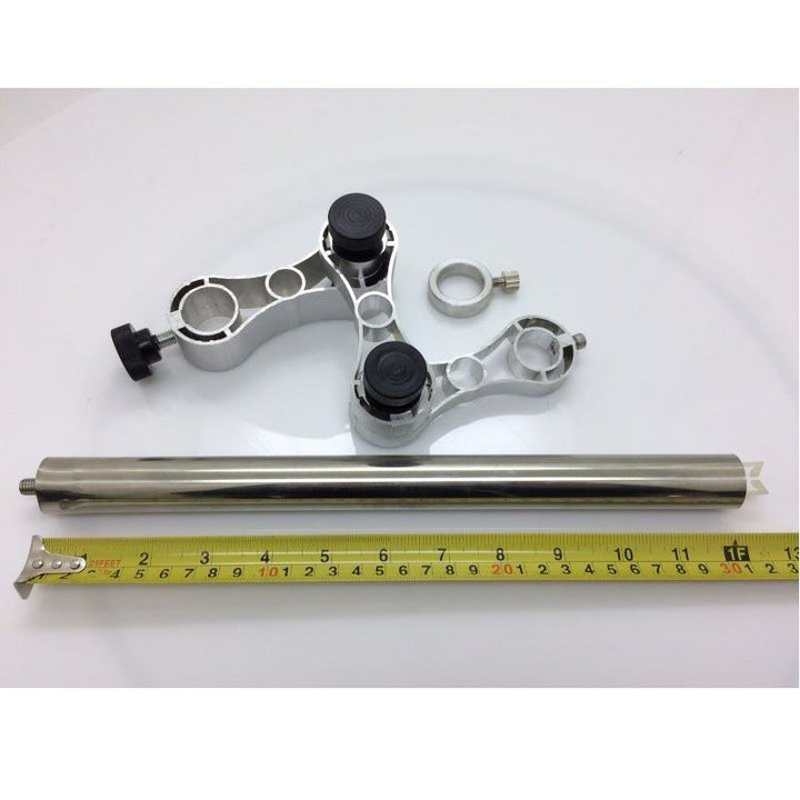 Aoyue Accessories SI 2009883A SI 2009883A Three new
