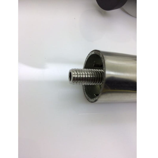Aoyue Accessories SI 2009883A SI 2009883A Two new