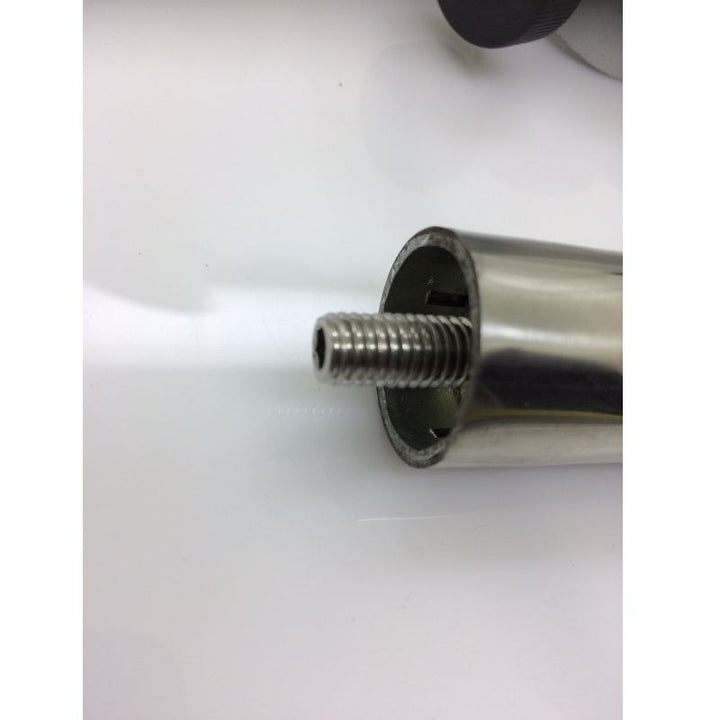 Aoyue Accessories SI 2009883A SI 2009883A Two new