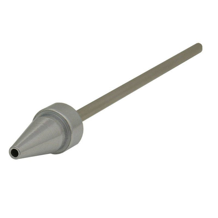 Aoyue Desoldering Tip SI 301212 main si 301212
