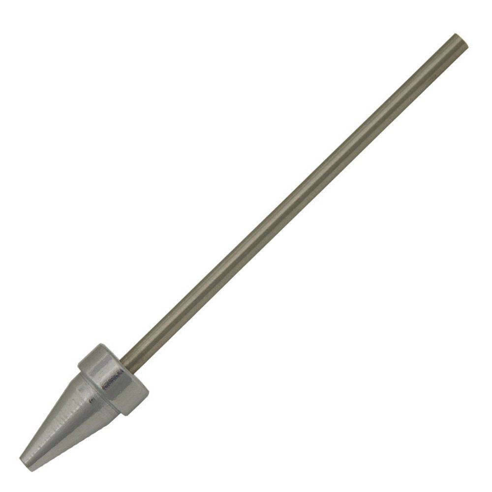 Aoyue Desoldering Gun Tip 1.8mm - for 474A+, 2702A+, 2703A+|allendale ...