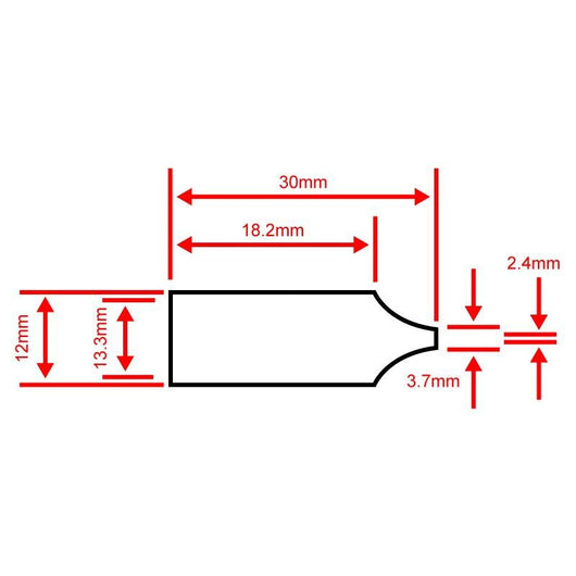 Aoyue Filter Spring SI 201252 si 201252 diagram