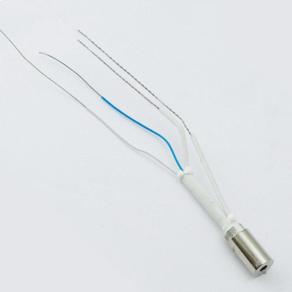 Aoyue Heating Element SI C005A 10109 SI C005A MAIN