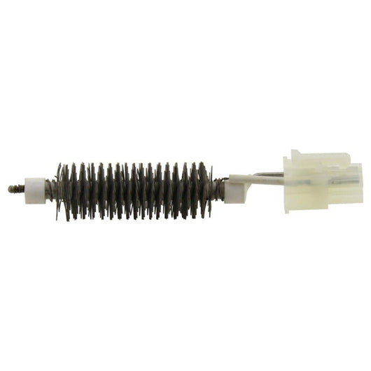 Aoyue Hot Air Gun Heating Element SI 10095 10109 SI 10095 MAIN
