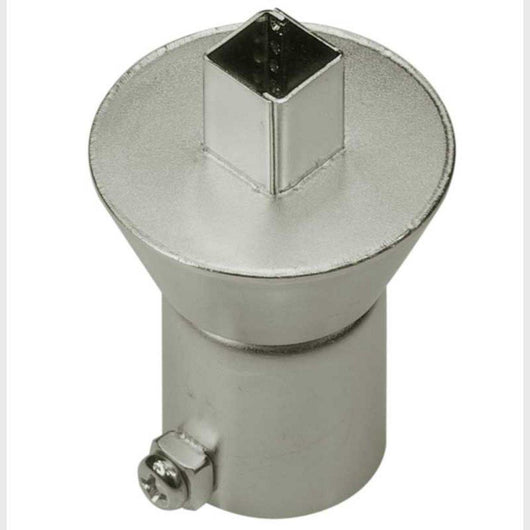 Aoyue Hot Air Nozzle BGA Ball Grid Array SI AN BGA 10 10109 SI AN BGA 10 MAIN