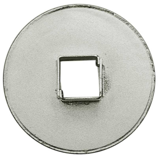 Aoyue Hot Air Nozzle BGA Ball Grid Array SI AN BGA 10 10109 SI AN BGA 10 TOP
