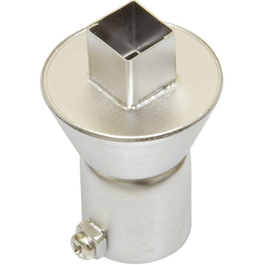 Aoyue Hot Air Nozzle BGA Ball Grid Array SI AN BGA 12 si an bga 12 complete