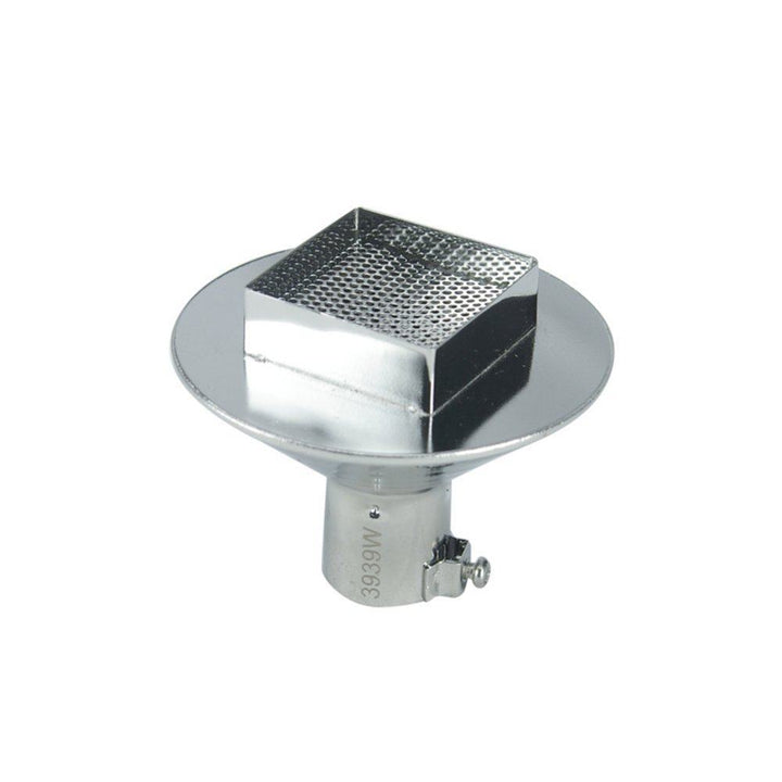 Aoyue Hot Air Nozzle BGA Ball Grid Array SI AN BGA 39 imgp7845