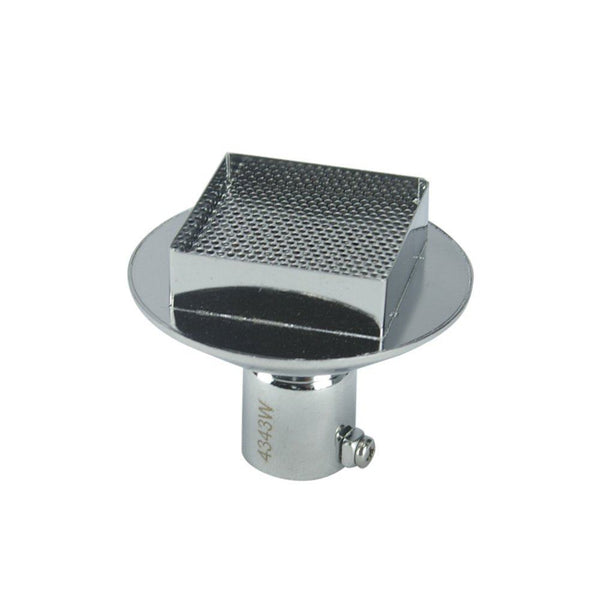 Aoyue Hot Air Nozzle BGA Ball Grid Array SI AN BGA 43 imgp7847