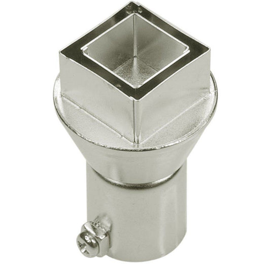 Aoyue Hot Air Nozzle BQFP Bumpered Quad Flat Pack SI AN BQFP 17 10109 SI AN BQFP 17 MAIN