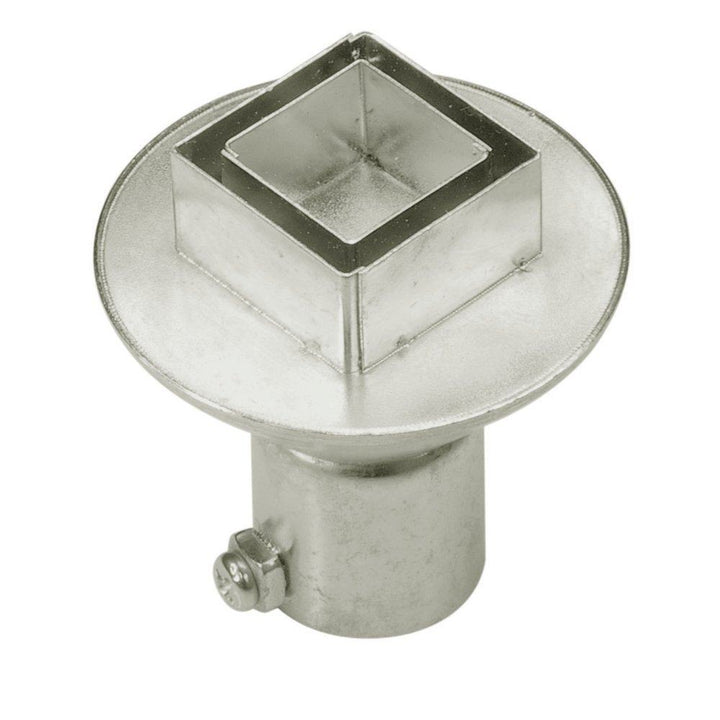 Aoyue Hot Air Nozzle BQFP Bumpered Quad Flat Pack SI AN BQFP 19 SI AN BQFP 19