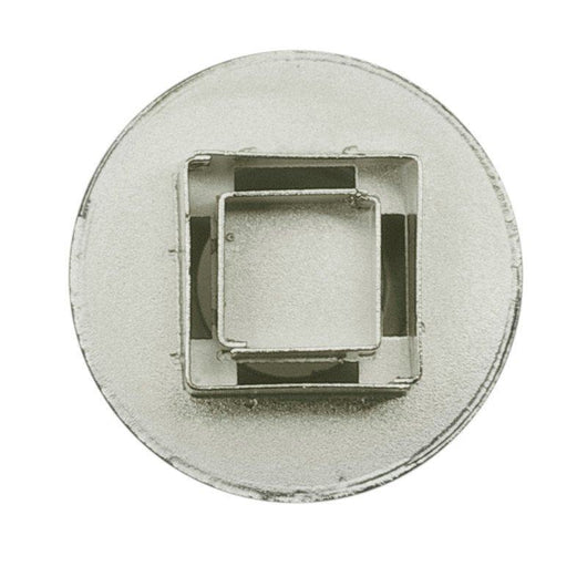 Aoyue Hot Air Nozzle PLCC Plastic Leaded Chip Carrier SI AN PLCC 28 10109 SI AN PLCC 28 TOP