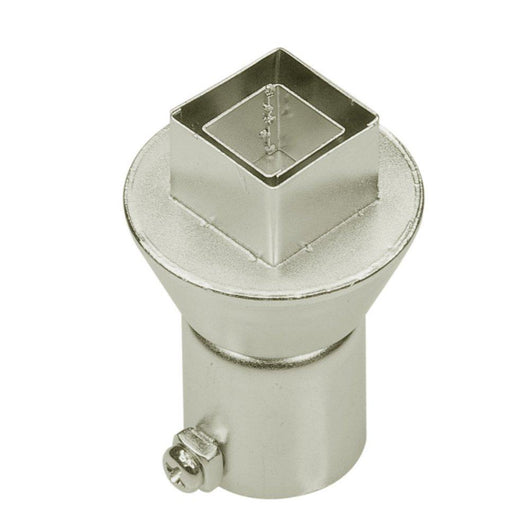 Aoyue Hot Air Nozzle PLCC Plastic Leaded Chip Carrier SI AN PLCC 28 10109 SI AN PLCC 28