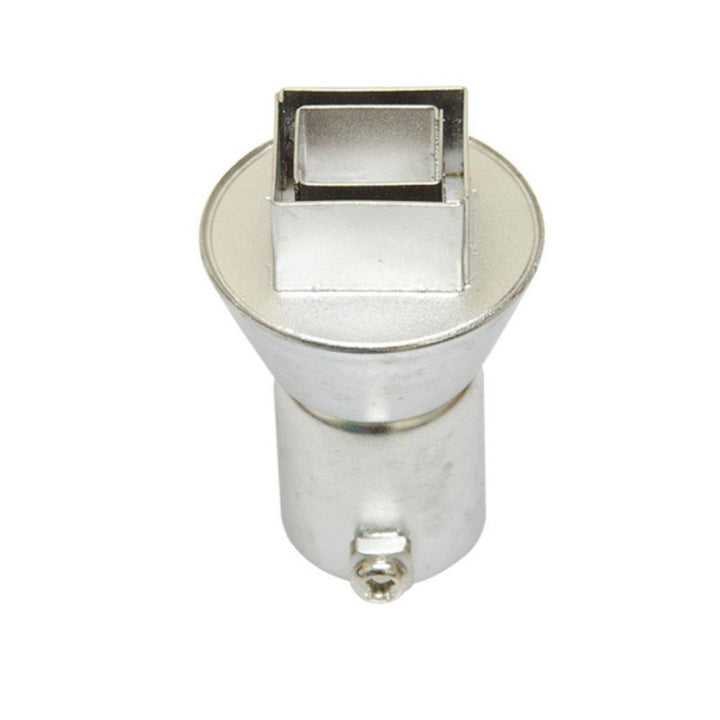 Aoyue Hot Air Nozzle PLCC Plastic Leaded Chip Carrier SI AN PLCC 32 si 1141 complete