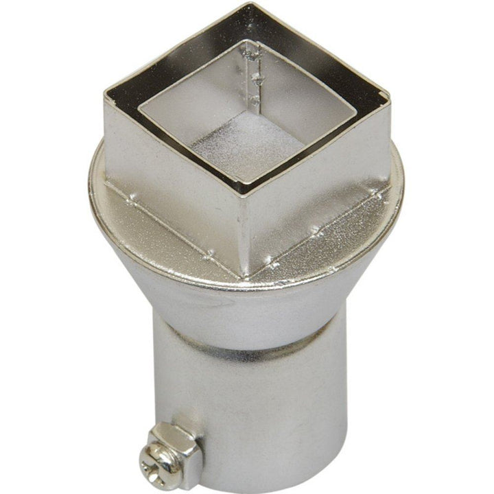 Aoyue Hot Air Nozzle PLCC Plastic Leaded Chip Carrier SI AN PLCC 44 si an 1135 complete