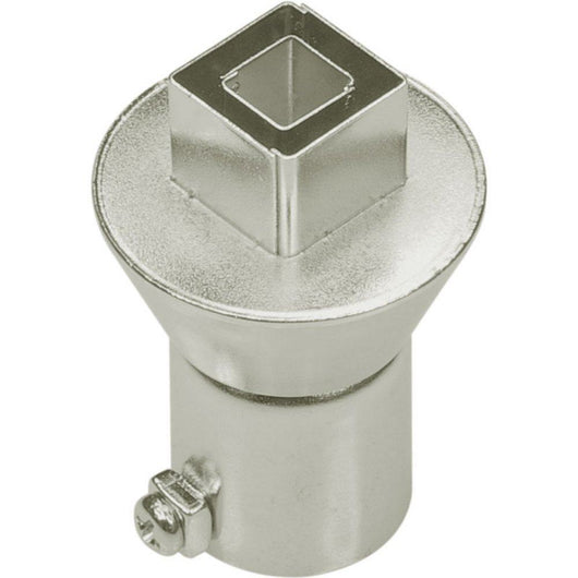 Aoyue Hot Air Nozzle QFP Quad Flat Pack SI AN QFP 10 1125 complete