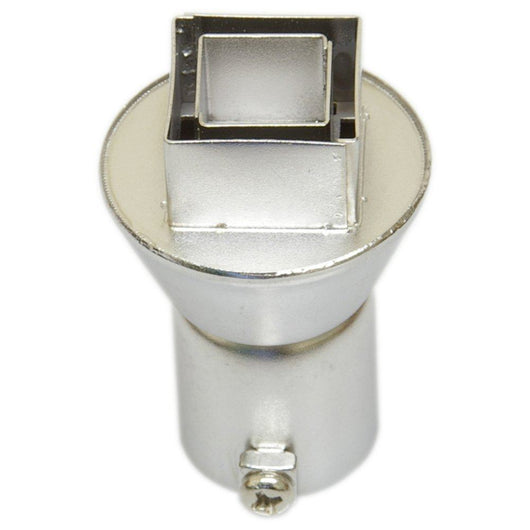 Aoyue Hot Air Nozzle QFP Quad Flat Pack SI AN QFP 14 si 1126 cps