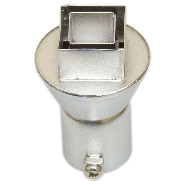 Aoyue Hot Air Nozzle QFP Quad Flat Pack SI AN QFP 14 si 1126 cps
