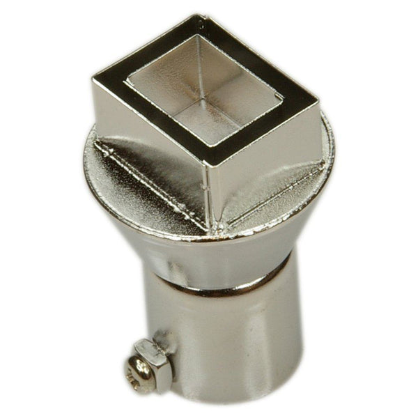 Aoyue Hot Air Nozzle QFP Quad Flat Pack SI AN QFP 14 20 1128 cps