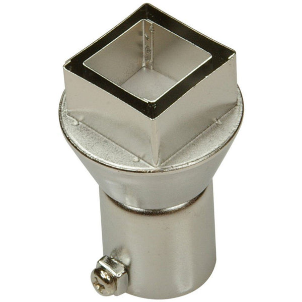 Aoyue Hot Air Nozzle QFP Quad Flat Pack SI AN QFP 175 1127 cps