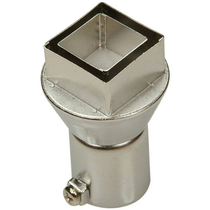 Aoyue Hot Air Nozzle QFP Quad Flat Pack SI AN QFP 175 1127 cps