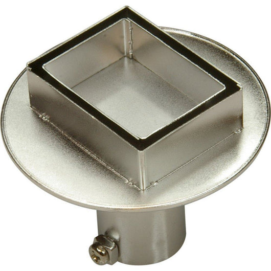 Aoyue Hot Air Nozzle QFP Quad Flat Pack SI AN QFP 28 40 1263 cps