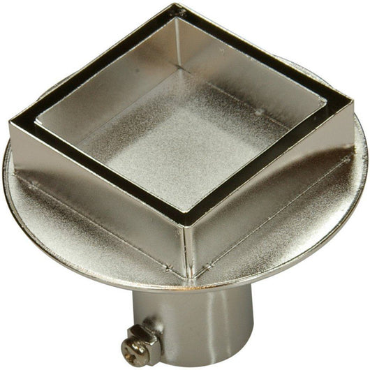 Aoyue Hot Air Nozzle QFP Quad Flat Pack SI AN QFP 40 1264 cps
