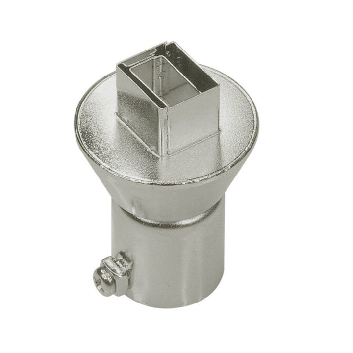Aoyue Hot Air Nozzle SOJ Small Outline J Lead SI AN SOJ 15 8 SI AN SOJ 15 8