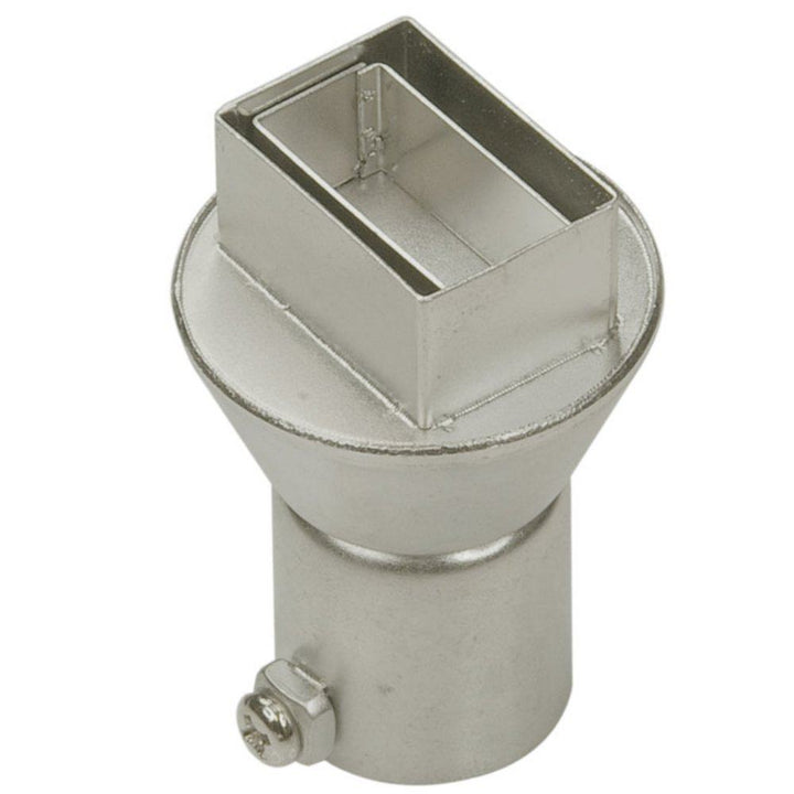 Aoyue Hot Air Nozzle SOJ Small Outline J Lead SI AN SOJ 26 10 10109 SI AN SOJ 26 10 MAIN
