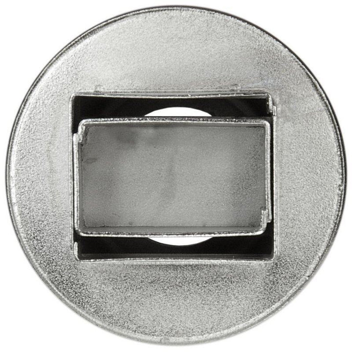 Aoyue Hot Air Nozzle SOP Small Outline Package SI AN SOP 11 21 10109 SI AN SOP 11 21 TOP