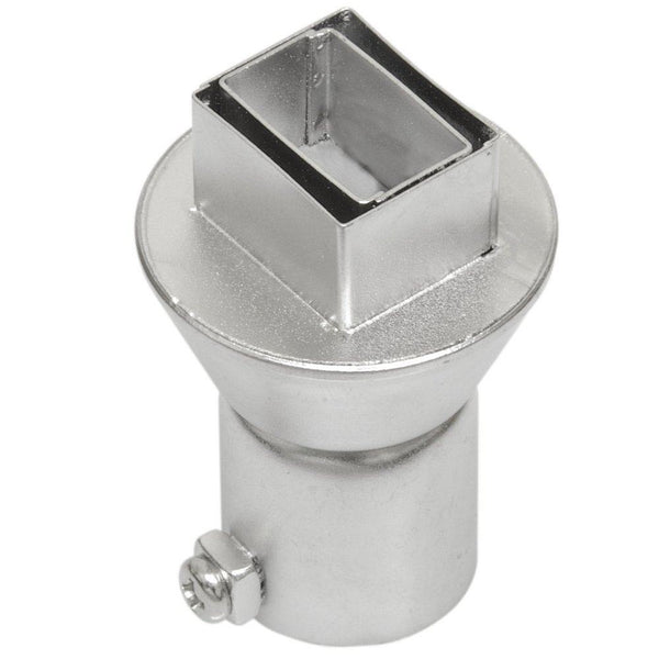 Aoyue Hot Air Nozzle SOP Small Outline Package SI AN SOP 11 21 10109 SI AN SOP 11 21