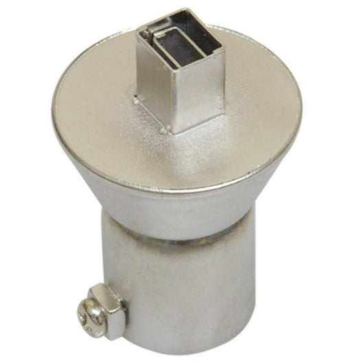 Aoyue Hot Air Nozzle SOP Small Outline Package SI AN SOP 44 10 1131 new
