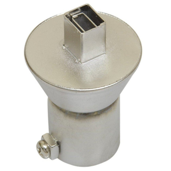 Aoyue Hot Air Nozzle SOP Small Outline Package SI AN SOP 44 10 1131 new