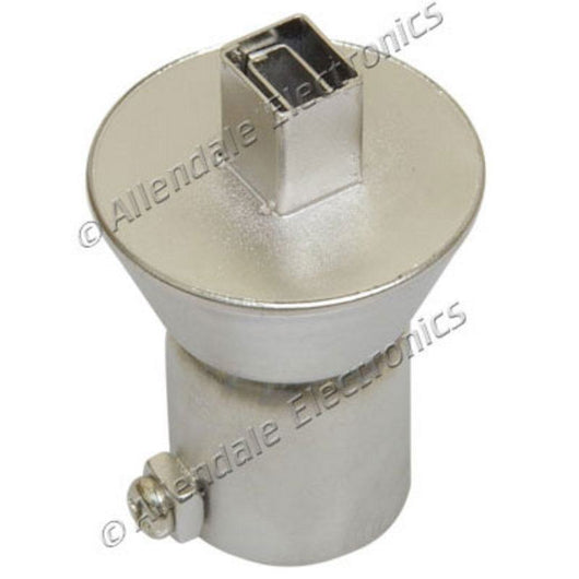 Aoyue Hot Air Nozzle SOP Small Outline Package SI AN SOP 44 10 1131