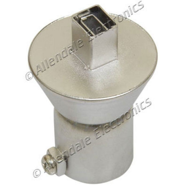 Aoyue Hot Air Nozzle SOP Small Outline Package SI AN SOP 44 10 1131