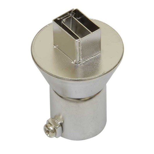 Aoyue Hot Air Nozzle SOP Small Outline Package SI AN SOP 56 13 si 1132 complete