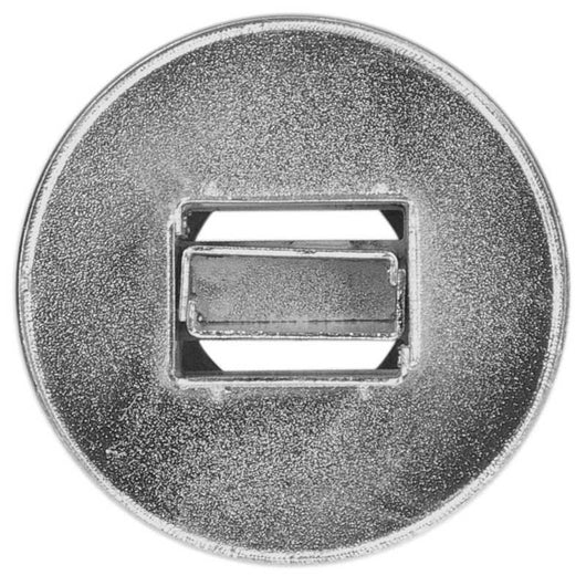 Aoyue Hot Air Nozzle SOP Small Outline Package SI AN SOP 56 13 si 1132 top complete
