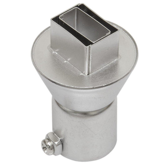 Aoyue Hot Air Nozzle SOP Small Outline Package SI AN SOP 75 18 10109 SI AN SOP 7 5 18